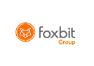 Medida Logo bancos Foxbit