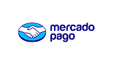 Medida Logo bancos Mercado Pago