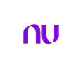 Medida Logo bancos Nubank