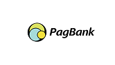 Medida Logo bancos Pagbank