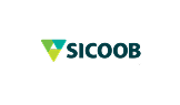Medida Logo bancos Sicoob