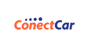 Medida Logo conectcar