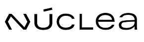 Duplicata Escritural, Shipay