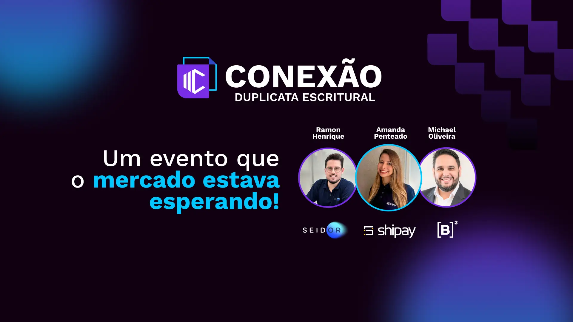 liderar