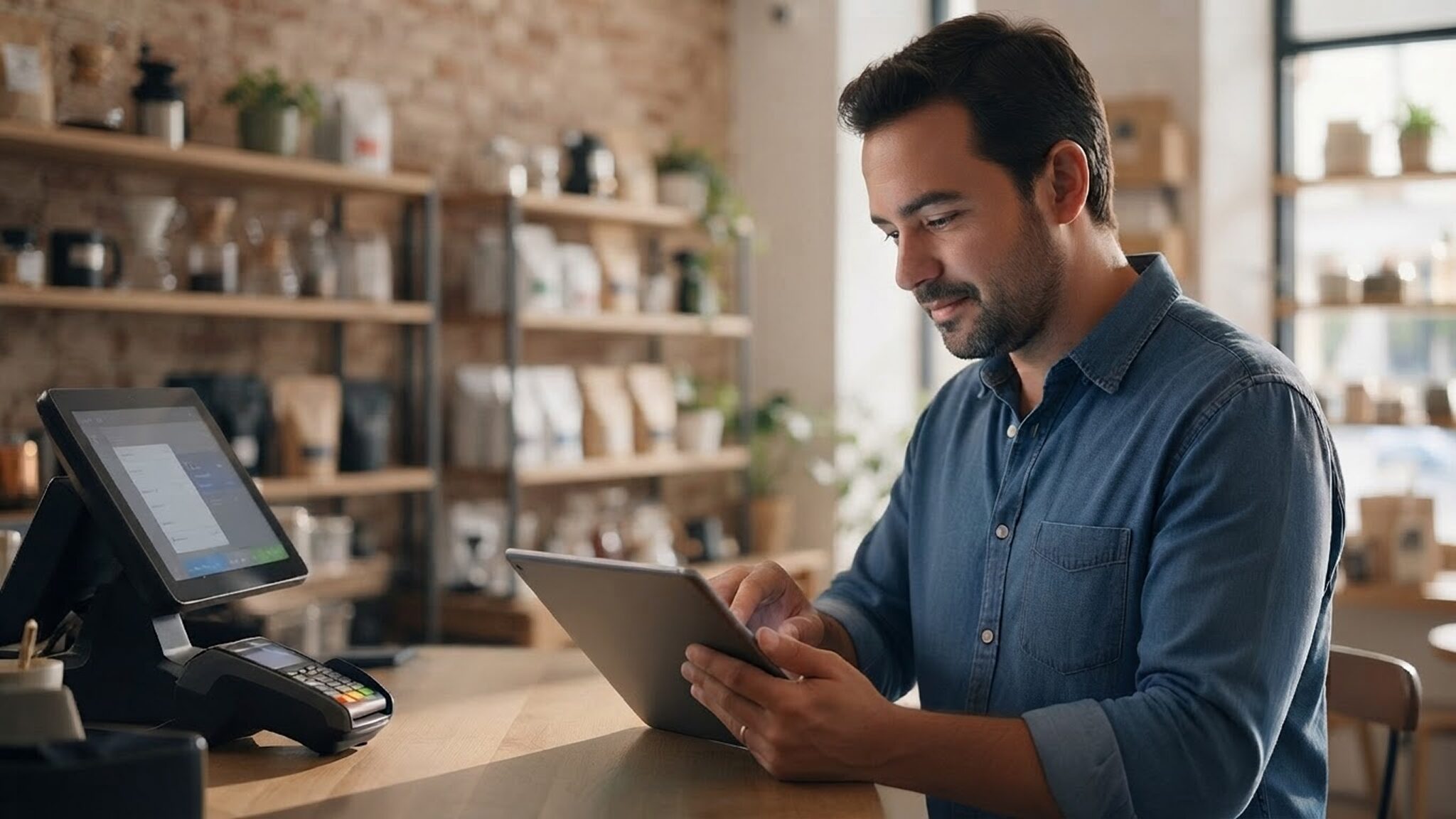 Cash In e Cash Out: como otimizar a gestão financeira da sua empresa, Shipay